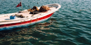 Balıkesir ilçeleri