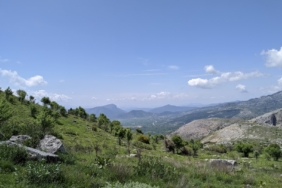 Burdur ilçeleri 1 Burdur ilçeleri