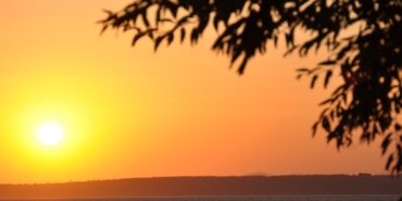 Çanakkale ilçeleri