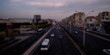 Diyarbakır ilçeleri