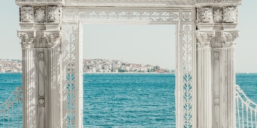 Aksaray tarihi yerler