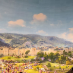 uploaded-image-bursa-ili-tarihi-yerler-1719762834487