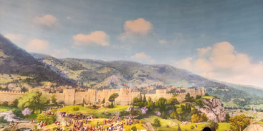 uploaded-image-bursa-ili-tarihi-yerler-1719762834487