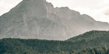 Denizli ili Tarihi Yerler