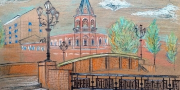 uploaded-image-diyarbakir-tarihi-yerler-1719763024141