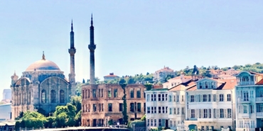 uploaded-image-istanbul-ilceleri-1717549921274