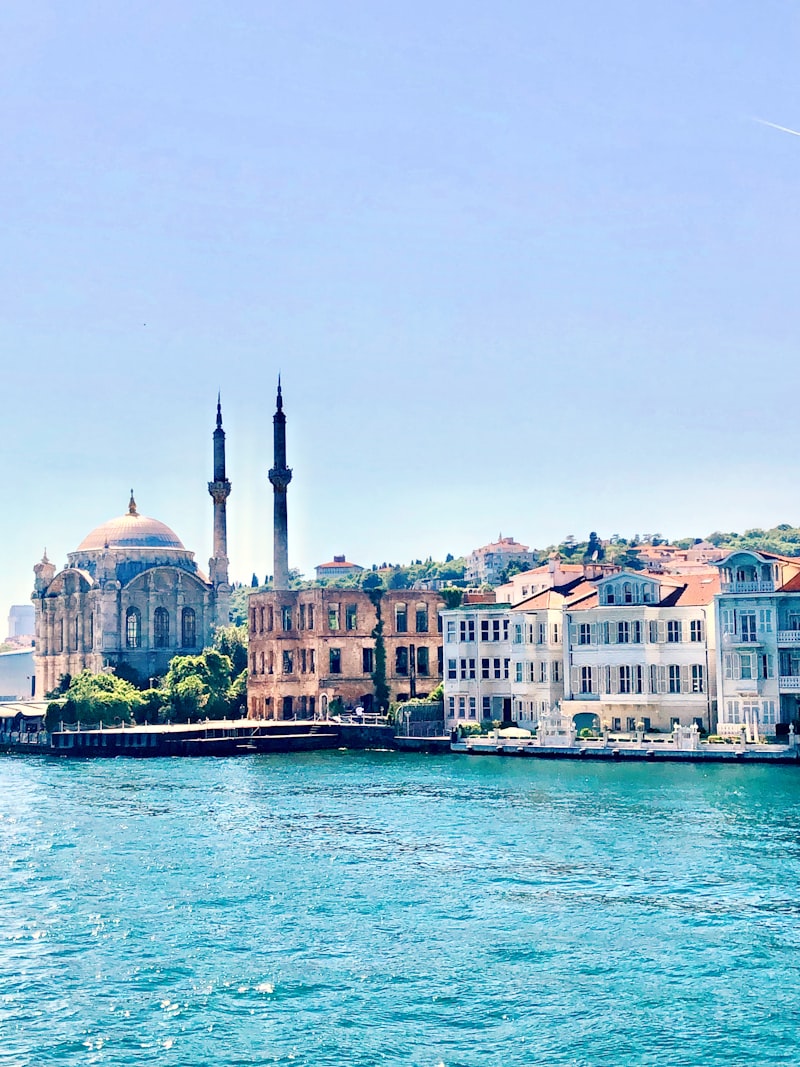 uploaded-image-istanbul-ilceleri-1717549921274