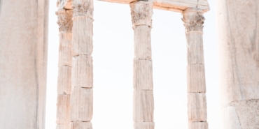 uploaded-image-izmir-ilceleri-1717549939356