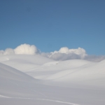 uploaded-image-kahramanmaras-ilceleri-1717549961989