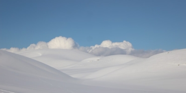 uploaded-image-kahramanmaras-ilceleri-1717549961989