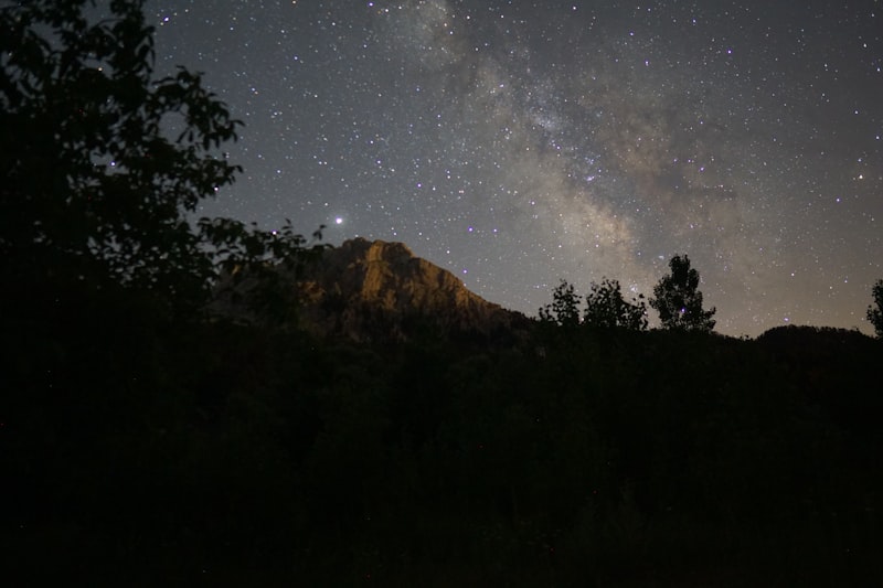Kahramanmaraş ilçeleri