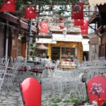 uploaded-image-karabuk-ilceleri-1717550030476