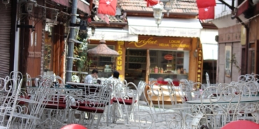 uploaded-image-karabuk-ilceleri-1717550030476