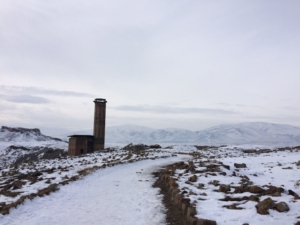 uploaded-image-kars-ilceleri-1717550319729