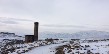 uploaded-image-kars-ilceleri-1717550319729