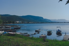 uploaded-image-kastamonu-ilceleri-1717550319170