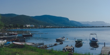 uploaded-image-kastamonu-ilceleri-1717550319170