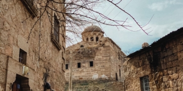 uploaded-image-kayseri-ilceleri-1717550346858