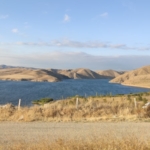 uploaded-image-kirikkale-ilceleri-1717550373696