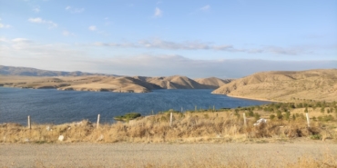 uploaded-image-kirikkale-ilceleri-1717550373696