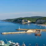 uploaded-image-kirklareli-ilceleri-1717550401200