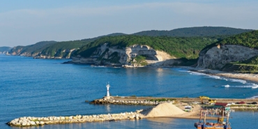 uploaded-image-kirklareli-ilceleri-1717550401200