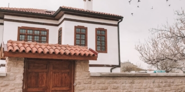 uploaded-image-konya-ilceleri-1717550561863