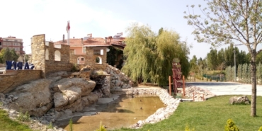 uploaded-image-kutahya-ilceleri-1717550558072