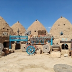 Şanlıurfa ilçeleri