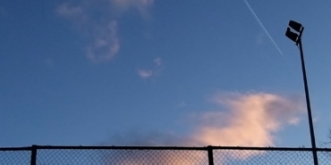 uploaded-image-erzurum-tarihi-yerler-1721000159422