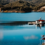 Kahramanmaraş Tarihi Yerler