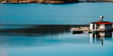 Kahramanmaraş Tarihi Yerler