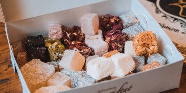 Karabük Tarihi Yerler