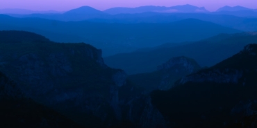 Kastamonu Tarihi Yerler