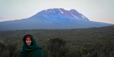 uploaded-image-kilis-tarihi-yerler-1723073563479