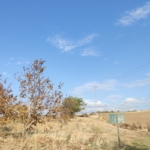 Kırıkkale Tarihi Yerler