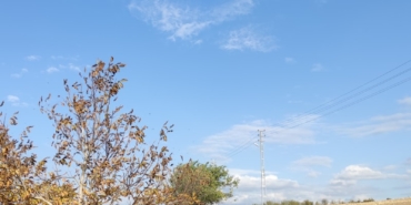 Kırıkkale Tarihi Yerler