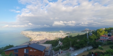 uploaded-image-ordu-tarihi-yerler-1725146913943