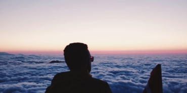 uploaded-image-rize-tarihi-yerler-1725147179158