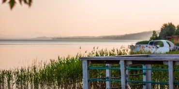 uploaded-image-sakarya-tarihi-yerler-1725147452869