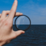 uploaded-image-samsun-tarihi-yerler-1725147718498