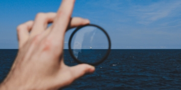 uploaded-image-samsun-tarihi-yerler-1725147718498