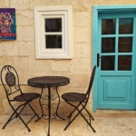 uploaded-image-sanliurfa-tarihi-yerler-1725148401528