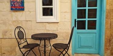 uploaded-image-sanliurfa-tarihi-yerler-1725148401528