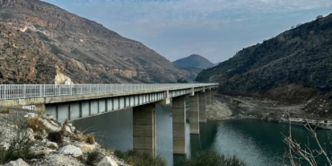 uploaded-image-siirt-tarihi-yerler-1725148634400