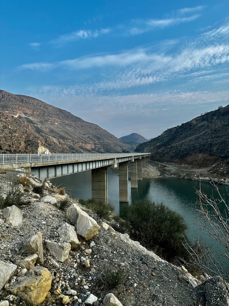uploaded-image-siirt-tarihi-yerler-1725148634400