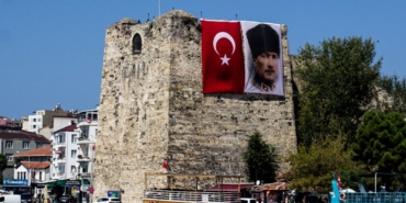 uploaded-image-sinop-tarihi-yerler-1725148877478