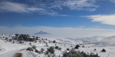 uploaded-image-sivas-tarihi-yerler-1725151105108