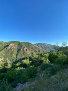 uploaded-image-tunceli-tarihi-yerler-1725153145608