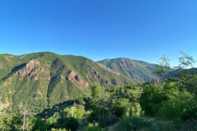 uploaded-image-tunceli-tarihi-yerler-1725153145608